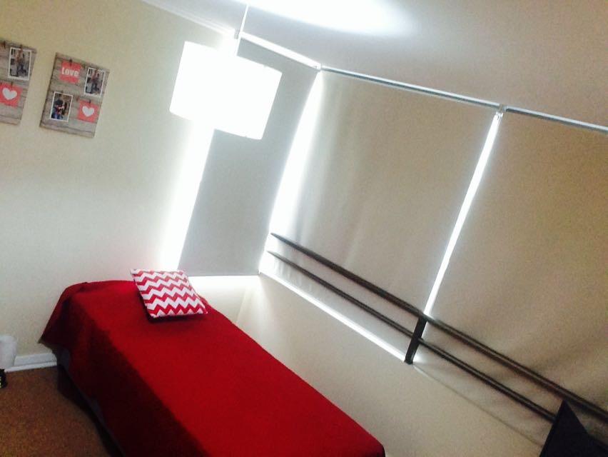 Condominio Las Cortezas Vina del Mar Esterno foto